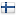 browsup.com server is located in Finland